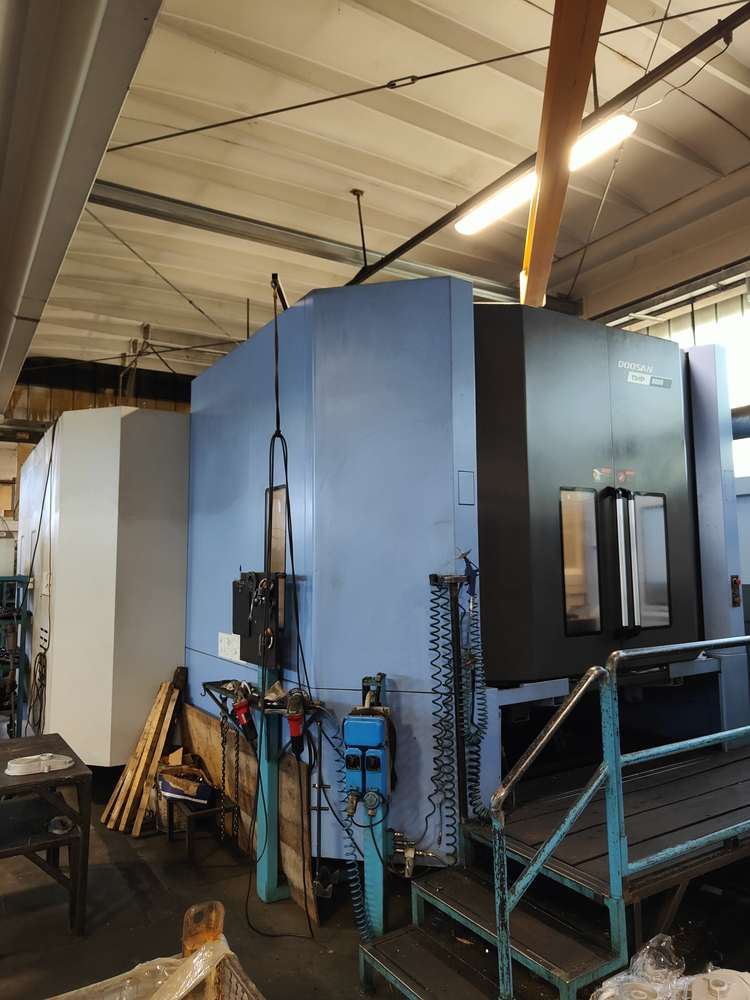 Officina Gasparini Alesature